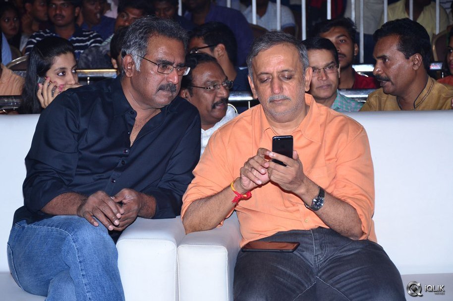 Shamanthakamani-Movie-Pre-Release-Function